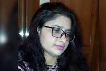 ਆਖਰ ਕਿਉਂ ਦੇਣਾ ਪਿਆ ਮਹਿਲਾ ਆਈਏਐਸ ਅਧਿਕਾਰੀ ਨੂੰ ਅਸਤੀਫਾ? ਕਿਸ ਤੋਂ ਜਾਨ ਦਾ ਖ਼ਤਰਾ?