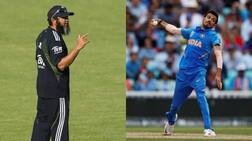 ਪਾਕਿਸਤਾਨ ਦੇ ਮਹਾਨ ਸਪਿਨਰ ਨੇ ਚਾਹਲ ਨੂੰ ਮੰਨਿਆ ਖ਼ਤਰਨਾਕ ਗੇਂਦਬਾਜ਼, ਨਾਲ ਦਿੱਤੀ ਇਹ ਸਲਾਹ