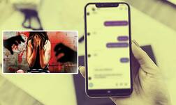 Boys Locker Room: ਇੰਸਟਾਗ੍ਰਾਮ 'ਤੇ ਸਕੂਲ ਵਿਦਿਆਰਥੀਆਂ ਦੀ ਅਸ਼ਲੀਲ ਚੈਟ ਵਾਇਰਲ