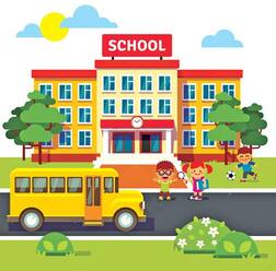 ਸਕੂਲ-ਕਾਲਜ ਬੰਦ ਰੱਖਣ ਦਾ ਐਲਾਨ, ਇਨ੍ਹਾਂ ਚੀਜ਼ਾਂ 'ਤੇ ਸਖਤੀ ਨਾਲ ਪਾਬੰਦੀ