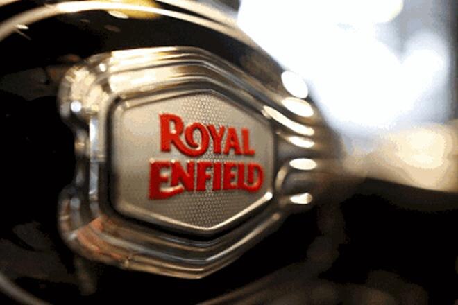 Royal Enfield increase the price of these two bullets ਰਾਇਲ ਐਨਫੀਲਡ ਨੇ ਵਧਾਈ ਇਨ੍ਹਾਂ ਦੋ ਬੁਲੇਟਾਂ ਦੀ ਕੀਮਤ