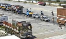 ਲੌਕਡਾਊਨ ਦੌਰਾਨ ਪ੍ਰੇਮੀ ਜੋੜੇ ਨੇ ਕੀਤੀਆਂ ਸਾਰੀਆਂ 'ਹੱਦਾਂ' ਪਾਰ, ਆਖਰ ਸ਼ਿਮਲਾ ਕੋਲ ਫੜੇ ਗਏ