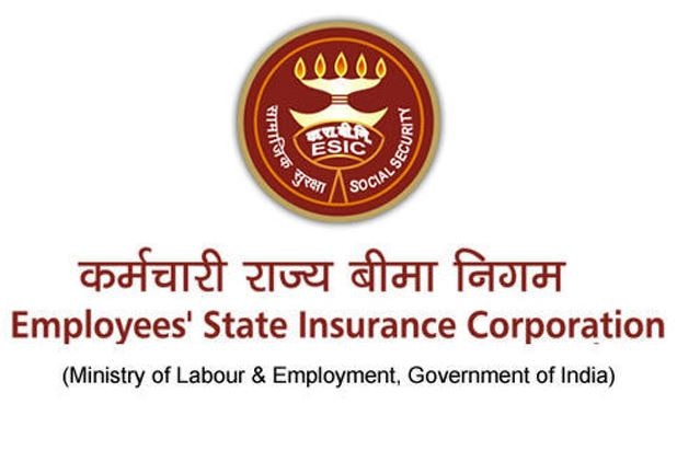 Employment state insurance Corporation, Government Schemes, ESIC, New plan For employees 30 ਹਜ਼ਾਰ ਤੋਂ ਘੱਟ ਤਨਖਾਹ ਵਾਲਿਆਂ ਲਈ ਸਰਕਾਰ ਦਾ ਨਵਾਂ ਪਲਾਨ