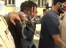 ਹਿਜ਼ਬੁਲ ਨਾਲ ਸਬੰਧਾਂ ਦੇ ਇਲਜ਼ਾਮ 'ਚ ਗ੍ਰਿਫਤਾਰ ਸਿੱਖ ਨੌਜਵਾਨਾਂ ਦਾ ਪੁਲਿਸ ਰਿਮਾਂਡ