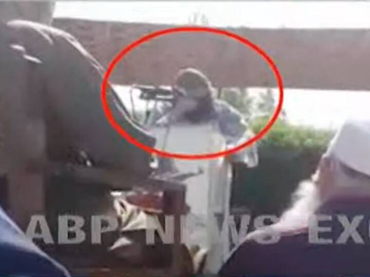 ਰਿਆਜ਼ ਨਾਇਕੂ ਦੀ ਮੌਤ ਨਾਲ ਸਦਮੇ ‘ਚ ਹਿਜ਼ਬੁਲ ਚੀਫ਼ ਸਈਦ ਸਲਾਹੁਦੀਨ hizbul-mujahideen-chief-sayeed-salahudeen-in-shock-after-riyaz-naikoo-encounter ਰਿਆਜ਼ ਨਾਇਕੂ ਦੀ ਮੌਤ ਨਾਲ ਸਦਮੇ ‘ਚ ਹਿਜ਼ਬੁਲ ਚੀਫ਼ ਸਈਦ ਸਲਾਹੁਦੀਨ