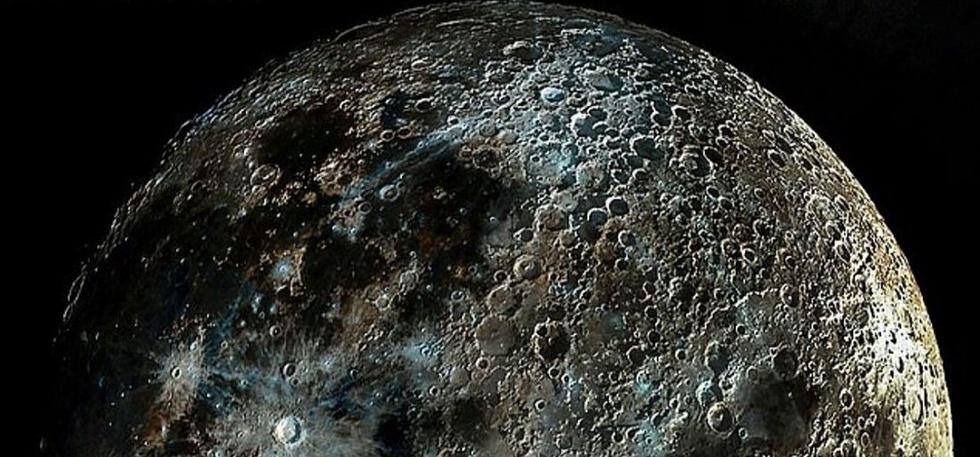 most-unique-and-breathtaking-picture-of-moon ਇੱਕ ਸਖਸ਼ ਖਿੱਚੀ ਚੰਨ ਦੀ ਸਭ ਤੋਂ ਵਿਲੱਖਣ ਤਸਵੀਰ, ਜਾਣੇ ਕਿਵੇਂ