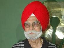 ਹਾਕੀ ਖਿਡਾਰੀ ਬਲਬੀਰ ਸਿੰਘ ਸੀਨੀਅਰ ਦੀ ਹਾਲਤ ਗੰਭੀਰ