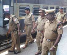 ਲੁਧਿਆਣਾ 'ਚ ਆਰਪੀਐਫ ਦੇ 14 ਜਵਾਨ ਕੋਰੋਨਾ ਪੌਜ਼ੇਟਿਵ