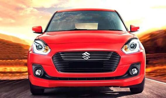 ਹੁਣ ਲੀਜ਼ ‘ਤੇ ਲੈ ਸਕੋਗੇ Maruti Suzuki ਦੀਆਂ ਕਾਰਾਂ, ਨਵੀਂ ਸਕੀਮ ਸ਼ੁਰੂ