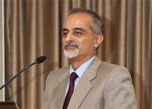 ਕੈਪਟਨ ਦੇ ਮੰਤਰੀਆਂ ਨਾਲ ਆਢਾ ਮੁੱਖ ਸਕੱਤਰ ਨੂੰ ਪਿਆ ਮਹਿੰਗਾ, ਮੁੱਖ ਮੰਤਰੀ ਨੇ ਕੀਤੀ ਵੱਡੀ ਕਾਰਵਾਈ