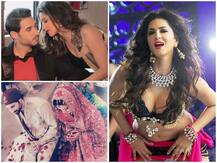 ਮੰਗੇਤਰ ਨੇ ਅਡਲਟ ਫਿਲਮਾਂ ਕਾਰਨ ਤੋੜਿਆ ਸੀ ਸੰਨੀ ਲਿਓਨੀ ਨਾਲ ਰਿਸ਼ਤਾ, ਜਾਣੋ ਸੰਨੀ ਦੀ ਇੰਟਰਸਟਿੰਗ ਲਵ ਸਟੋਰੀ