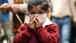 UNICEF ਦੀ ਚੇਤਾਵਨੀ! ਅਗਲੇ ਛੇ ਮਹੀਨੇ ਹਰ ਦਿਨ 6000 ਬੱਚਿਆਂ ਦੀ ਹੋ ਸਕਦੀ ਮੌਤ