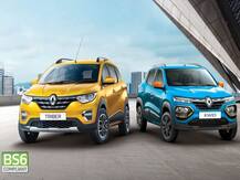 ਕਿਸਾਨਾਂ, ਸਰਪੰਚਾਂ ਤੇ ਪੰਚਾਇਤਾਂ ਲਈ ਕਾਰਾਂ 'ਤੇ ਸਪੈਸ਼ਲ ਡਿਸਕਾਊਂਟ