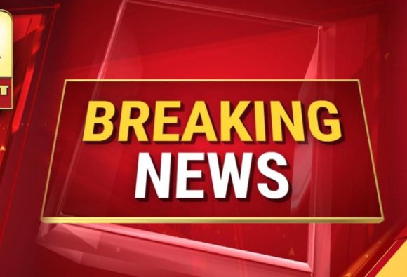 ਬ੍ਰੇਕਿੰਗ- ਪੰਜਾਬ, ਹਰਿਆਣਾ ਤੇ ਦਿੱਲੀ 'ਚ ਭੁਚਾਲ ਦੇ ਝਟਕੇ