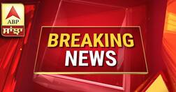 ਬ੍ਰੇਕਿੰਗ: ਪੰਜਾਬ 'ਚ ਕੋਰੋਨਾ ਨਾਲ ਹੋਈ 41ਵੀਂ