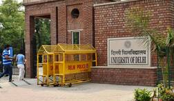 ਡੀਯੂ ਵਿੱਚ 1 ਜੁਲਾਈ ਤੋਂ ਹੋਣਗੀਆਂ ਅੰਡਰਗ੍ਰੈਜੁਏਟ ਅਤੇ ਪੋਸਟ ਗ੍ਰੈਜੂਏਟ ਵਿਦਿਆਰਥੀਆਂ ਦੀਆਂ ਪ੍ਰੀਖਿਆਵਾਂ, ਜਾਣੋ ਡਿਟੇਲ