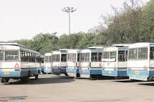 ਹਰਿਆਣਾ ‘ਚ ਕੱਲ੍ਹ ਤੋਂ ਚੱਲਣਗੀਆਂ ਰੋਡਵੇਜ਼ ਬੱਸਾਂ, ਟਿਕਟਾਂ ਦੀ ਹੋਏਗੀ ਆਨਲਾਈਨ ਬੁਕਿੰਗ