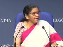 20 ਲੱਖ ਕਰੋੜ ਦੇ ਪੈਕੇਜ 'ਚੋਂ ਕਿਸਾਨਾਂ ਹਿੱਸੇ ਸਿਰਫ ਇਹ ਰਕਮ, ਜਾਣੋ ਕਿਸ ਨੂੰ ਮਿਲੇਗਾ ਕਿੰਨਾ ਲਾਭ