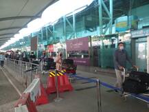 ਬ੍ਰਿਟੇਨ ਨੇ ਭਾਰਤ 'ਚ ਫਸੇ ਆਪਣੇ 16,500 ਤੋਂ ਵੱਧ ਨਾਗਰਿਕਾਂ ਨੂੰ ਸੁਰੱਖਿਅਤ ਕੱਢਿਆ