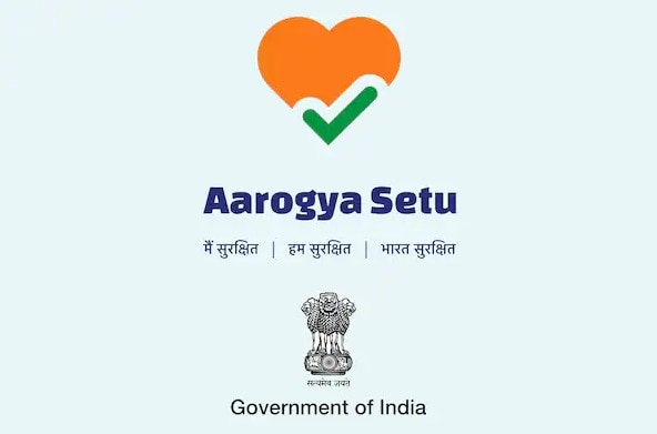 modi govt's aarogya setu app reason of cyber scams ਮੋਦੀ ਸਰਕਾਰ ਦੇ ਆਰੋਗਿਆ ਸੇਤੂ ਐਪ ਰਾਹੀਂ ਸਾਈਬਰ ਠੱਗੀਆਂ