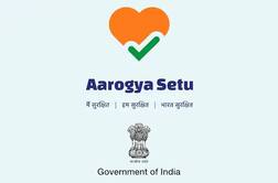 ਮੋਦੀ ਸਰਕਾਰ ਦੇ ਆਰੋਗਿਆ ਸੇਤੂ ਐਪ ਰਾਹੀਂ ਸਾਈਬਰ ਠੱਗੀਆਂ