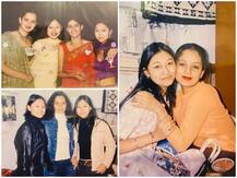 ਚੰਡੀਗੜ੍ਹ ਦੇ ਹੋਸਟਲ 'ਚ ਕੰਗਣਾ ਰਣੌਤ ਦੀਆਂ ਤਸਵੀਰਾਂ, ਹੁਣ ਸੋਸ਼ਲ ਮੀਡੀਆ 'ਤੇ ਹੋਈਆਂ ਵਾਇਰਲ