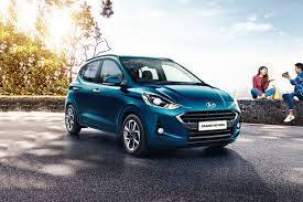 26.2Kmpl ਮਾਈਲੇਜ ਵਾਲੀ Hyundai ਦੀ ਇਸ ਕਾਰ ‘ਤੇ ਬੰਪਰ ਡਿਸਕਾਊਂਟ