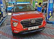 ਕੰਮ ਦੀ ਖ਼ਬਰ: ਕਾਰ ਦੀ ਮਾਈਲੇਜ਼ ਵਧਾ ਕੇ ਬਚਾਓ ਪੈਸੇ, ਬੱਸ ਕਰਨਾ ਪਵੇਗਾ ਇਹ ਕੰਮ