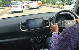 Car Mileage: ਇੰਝ ਬਚਾ ਸਕਦੇ ਹੋ ਆਪਣੀ ਗੱਡੀ ਦਾ ਤੇਲ ਤੇ ਵਧਾ ਸਕਦੇ ਹੋ ਮਾਈਲੇਜ਼