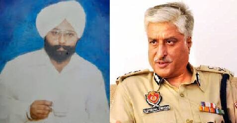 ਮੁਲਤਾਨੀ ਅਗ਼ਵਾ ਕੇਸ 'ਚ ਕਸੂਤੀ ਘਿਰੀ ਪੁਲਿਸ, 5 ਗਵਾਹ ਸਾਹਮਣੇ ਆਉਣ ਮਗਰੋਂ ਪੁਲਿਸ ਅਫਸਰਾਂ 'ਚ ਘਬਰਾਹਟ ਮੁਲਤਾਨੀ ਅਗ਼ਵਾ ਕੇਸ 'ਚ ਕਸੂਤੀ ਘਿਰੀ ਪੁਲਿਸ, 5 ਗਵਾਹ ਸਾਹਮਣੇ ਆਉਣ ਮਗਰੋਂ ਪੁਲਿਸ ਅਫਸਰਾਂ 'ਚ ਘਬਰਾਹਟ