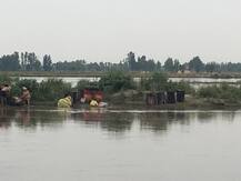 ਕੈਪਟਨ ਦੇ ਦਾਬੇ ਮਗਰੋਂ ਪੁਲਿਸ ਲੱਭਣ ਲੱਗੀ 'ਰੂੜ੍ਹੀ ਮਾਰਕਾ', ਦਰਿਆ 'ਚੋਂ 10 ਚੱਲਦੀਆਂ ਭੱਠੀਆਂ ਫੜੀਆਂ