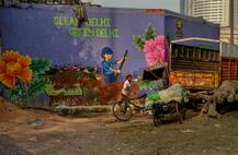 ਭਾਰਤ ਵਿੱਚ ਕੂੜਾ-ਕਰਕਟ ਮੁਕਤ ਸ਼ਹਿਰਾਂ ਦਾ ਐਲਾਨ, ਚੰਡੀਗੜ੍ਹ ਨੂੰ ਮਿਲੇ 3 ਸਟਾਰ, ਜਾਣੋ ਕੀ ਤੁਹਾਡਾ ਸ਼ਹਿਰ ਇਸ ਸੂਚੀ ਵਿੱਚ ਹੈ?