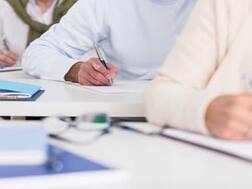 ਕਾਲਜ-ਯੂਨੀਵਰਸਿਟੀ ਪ੍ਰੀਖਿਆਵਾਂ ਬਾਰੇ ਕੈਪਟਨ ਦੇ ਐਲਾਨ ਮਗਰੋਂ ਸਰਕਾਰ ਨੇ ਜਾਰੀ ਕੀਤੇ ਨਵੇਂ ਹੁਕਮ