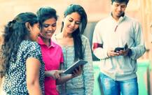 ਭਾਰਤੀ ਵਿਦਿਆਰਥੀਆਂ ਲਈ ਖੁਸ਼ਖਬਰੀ, ਅਮਰੀਕਾ ਨੇ ਖੋਲ੍ਹੇ ਦਰਵਾਜ਼ੇ