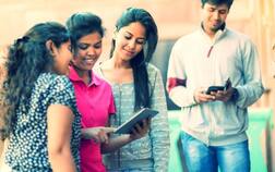 ਭਾਰਤੀ ਵਿਦਿਆਰਥੀਆਂ ਲਈ ਖੁਸ਼ਖਬਰੀ, ਅਮਰੀਕਾ ਨੇ ਖੋਲ੍ਹੇ ਦਰਵਾਜ਼ੇ