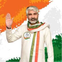 ਧਾਰਮਿਕ ਭਾਵਨਾਵਾਂ ਭੜਕਾਉਣ ਦੇ ਆਰੋਪ ‘ਚ ਕਾਂਗਰਸੀ ਲੀਡਰ ਪੰਕਜ ਪੂਨੀਆ ਗ੍ਰਿਫਤਾਰ