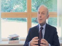 WHO ਦੇ ਸਾਬਕਾ ਅਧਿਕਾਰੀ ਦਾ ਵੱਡਾ ਦਾਅਵਾ, ਵੈਕਸੀਨ ਆਉਣ ਤੋਂ ਪਹਿਲਾਂ ਆਪਣੀ ਹੀ ਮੌਤ ਮਰੇਗਾ ਕੋਰੋਨਾ