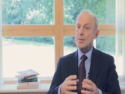 WHO ਦੇ ਸਾਬਕਾ ਅਧਿਕਾਰੀ ਦਾ ਵੱਡਾ ਦਾਅਵਾ, ਵੈਕਸੀਨ ਆਉਣ ਤੋਂ ਪਹਿਲਾਂ ਆਪਣੀ ਹੀ ਮੌਤ ਮਰੇਗਾ ਕੋਰੋਨਾ