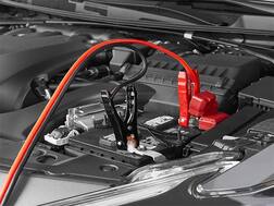 Car Tips: ਲੰਬੇ ਸਮੇਂ ਤੋਂ ਬੰਦ ਪਈ ਕਾਰ ਜੇ ਨਹੀਂ ਹੋ ਰਹੀ ਸਟਾਰਟ ਤਾਂ ਕਰੋ ਇਹ ਜ਼ਰੂਰੀ ਕੰਮ