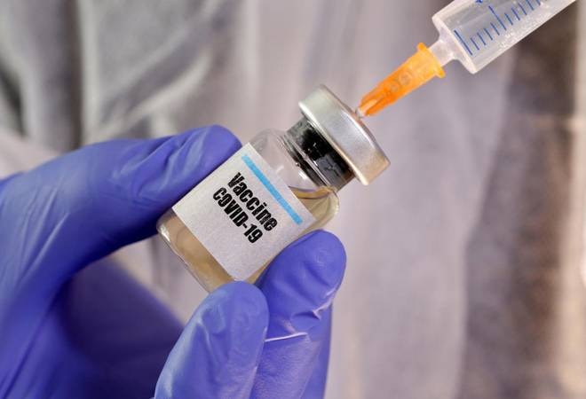 Worlds First COVID-19 Vaccine Announced by Russia Vladimir Putin Announces First Corona Vaccine ਮਿਲ ਗਈ ਕੋਰੋਨਾ ਦੀ ਪਹਿਲੀ ਵੈਕਸੀਨ, ਰੂਸ ਦੇ ਰਾਸ਼ਟਰਪਤੀ ਦੀ ਧੀ ਨੂੰ ਲਾਇਆ ਗਿਆ ਟੀਕਾ