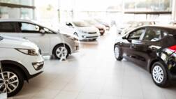 ਨਵੀਂ ਕਾਰ ਖਰੀਦਣ ਦਾ ਵਧੀਆ ਮੌਕਾ, ਮਈ ਮਹੀਨੇ ਇਨ੍ਹਾਂ ਕਾਰਾਂ ‘ਤੇ ਮਿਲ ਰਹੀ ਬੰਪਰ ਛੋਟ