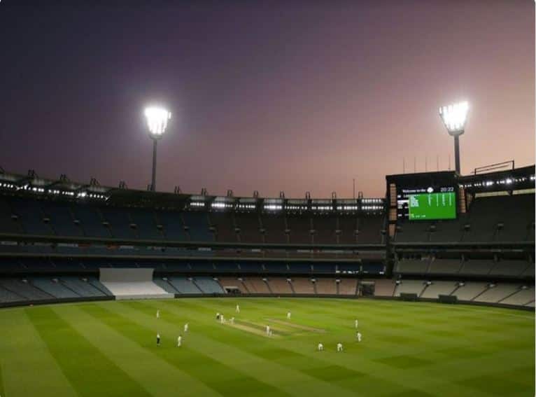 T-20 Match to be played between India and south Africa ਕ੍ਰਿਕਟ ਪ੍ਰੇਮੀਆਂ ਲਈ ਵੱਡੀ ਖਬਰ!ਟੀ -20 ਮੈਚਾਂ ਦੀ ਸੀਰੀਜ਼ ਲਈ ਦੱਖਣੀ ਅਫਰੀਕਾ ਜਾਏਗੀ ਟੀਮ ਇੰਡੀਆ