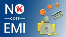 ਕੀ ਤੁਸੀਂ ਜਾਣਦੇ ਹੋ ਕੀ ਹੁੰਦੀ ਹੈ No Cost EMI, ਪਹਿਲਾਂ ਜਾਣੋ ਫਿਰ ਕਰੋ ਖਰੀਦਦਾਰੀ