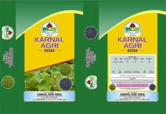 ਹਰਸਿਮਰਤ ਬਾਦਲ ਦੀ ਕੇਂਦਰੀ ਖੇਤੀਬਾੜੀ ਮੰਤਰੀ ਨੂੰ ਚਿੱਠੀ, ਬੀਜ ਘੁਟਾਲੇ 'ਚ CBI ਜਾਂਚ ਦੀ ਮੰਗ