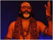 ਦਾਤੀ ਮਹਾਰਾਜ ਨੂੰ ਨਹੀਂ ਲੌਕਡਾਊਨ ਦੀ ਪ੍ਰਵਾਹ, ਭੀੜ ਇਕੱਠੀ ਕਰਕੇ ਪੂਜਾ-ਪਾਠ 'ਚ ਜੁੱਟਿਆ, ਪੁਲਿਸ ਦਾ ਐਕਸ਼ਨ