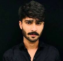 ਟਿਕ-ਟੌਕ ਸਟਾਰ ਖੁਸ਼ ਰੰਧਾਵਾ ਨੇ ਕੀਤੀ ਆਤਮਹੱਤਿਆ, ਇਲਾਜ ਦੌਰਾਨ ਮੌਤ