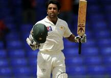 ਸਾਬਕਾ ਕ੍ਰਿਕੇਟਰ ਕੋਰੋਨਾ ਵਾਇਰਸ ਨਾਲ ਸੰਕਰਮਿਤ, ਖੁੱਦ ਨੂੰ ਕੀਤਾ ਹੋਮ ਕੁਆਰੰਟੀਨ