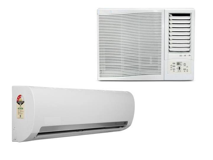 20 ਹਜ਼ਾਰ ਤੋਂ ਘੱਟ ‘ਚ ਖਰੀਦੋ ਇਹ ਸ਼ਾਨਦਾਰ ਏਸੀ, ਗਰਮੀ ‘ਚ ਮਿਲੇਗੀ ਰਾਹਤ Buy in less than 20,000. This wonderful AC, will get relief in summer 20 ਹਜ਼ਾਰ ਤੋਂ ਘੱਟ ‘ਚ ਖਰੀਦੋ ਇਹ ਸ਼ਾਨਦਾਰ ਏਸੀ, ਗਰਮੀ ‘ਚ ਮਿਲੇਗੀ ਰਾਹਤ