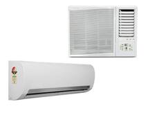 ਸਾਵਧਾਨ ! ਏਸੀ ਲਵਾਉਣ ਜਾ ਰਹੇ ਹੋ ਤਾਂ ਇਹ ਗੱਲਾਂ ਬੰਨ੍ਹੋ ਪੱਲੇ, ਜਾਣੋ ਕਿੰਨ੍ਹੇ ਟਨ ਦੇ ਏਸੀ ਲੋੜ?