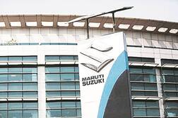 Maruti Suzuki ਦੀ ਇੱਕ ਹੋਰ ਕਾਰ 'ਤੇ Toyota ਦਾ ਮੋਹਰ, ਹੁਣ ਆਏਗਾ ਵਿਟਾਰਾ ਬ੍ਰੇਜ਼ਾ ਦਾ ਰੀਬੈਜ਼ਡ ਵਰਜ਼ਨ